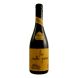 Vieille Prune Souillac