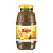 PAGO ABRICOT