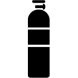 CO2 5 KG