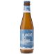 BLANCHE DES NEIGES