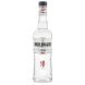 Sambuca Molinari Extra