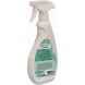 DESTRUCTEUR D ODEUR SPRAY 750ML