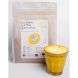 GOLDEN LATTE BARISTA BIO – view 4