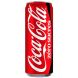COCA  ZERO SUCRES