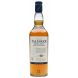 TALISKER 10A 45,8°