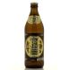 AUGUSTINER EDELSTOFF