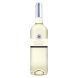 IGP BEAUTE DON PAOLU BLC 6X75