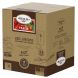 MENEAU SIROP DE FRAISE BIB 3L BIO