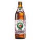 ALPIRSBACHER STARKBIER