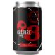 PIGGY CALIBRE 8 DIPA
