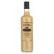 Damoiseau Creme au Rhum