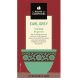THE NOIR EARL GREY BIO