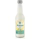 LIMONADE FILLES DE L'OUEST BIO