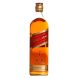 J WALKER RED