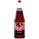 GRANINI BOISSON CRANBERRY