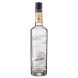 LIQUEUR TRIPLE SEC GIFFARD