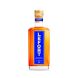 WHISKY LEFORT BLEU
