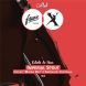 FAUVE ECLATS DE FEVES