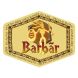 BARBAR BLONDE
