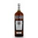 Ricard