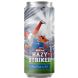 PIGGY HAZY STRIKER NEIPA