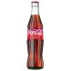 Coca Cola Cherry