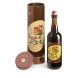Brugse Zot Dubbel
