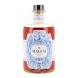 MAVEM AGUARDENTE 41° 50CL