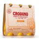 CRODINO SANS ALCOOL