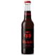 FRITZ KOLA SUPER ZERO
