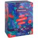 RHUM DAMOISEAU BIB 3L