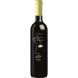 Vigne Antique Syrah