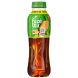 Fuzetea Peche