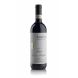 BAROLO BUSSIA DOCG