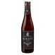 John Martin's IPA
