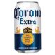 Corona Extra