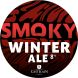 CASTELAIN WINTER ALE – view 2