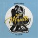 BAL MUSETTE