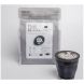 LATTE BARISTA BLACK MAIN NOIRE 1KG