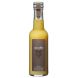 Poire William Milliat