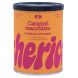 CHICOREE CARAMEL MACCHIATO CHERICO