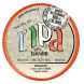 Baladin IPPA