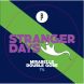 BBP STRANGER DAY