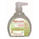 CREME LAVANTE MAINS ECOLABEL 500ML