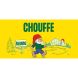 CHOUFFE