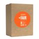 FAIR LIQUEUR KUMQUAT 70CL