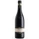 AMARONE DELLA VALPOLICELLA