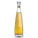 TEQUILA CINCORO ANEJO 40° 70CL
