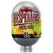DESPERADOS ORIGINAL