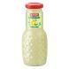 CITRONNADE CITRON POIRE VP25CX12